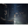 Switch Little Nightmares II Enhanced Edition - 1520431 - zdjęcie 3